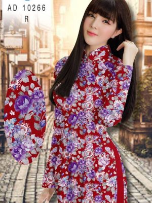1624255956 143 vai ao dai dep vua ra (17)